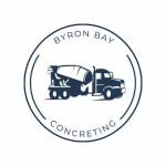 byronbayproconcreters Profile Picture