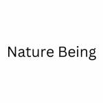 naturebeing Profile Picture
