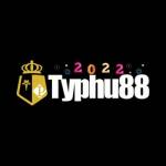 typhu88games Profile Picture