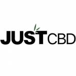 justcbdstore__ Profile Picture
