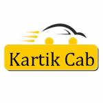 KartikCabs Profile Picture