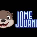 jomejourney Profile Picture
