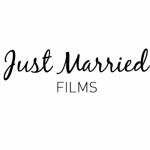 justmarriedfilms Profile Picture