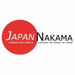japannakama Profile Picture