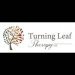 turningleaftherapy Profile Picture