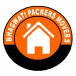 bhagwatipackers Profile Picture