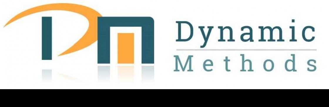 dynamicmethods Cover Image