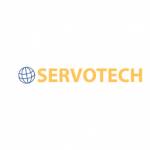 servotechincc Profile Picture