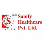 sanifyhealth Profile Picture