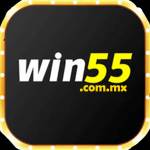 Win55mx Profile Picture