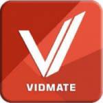 VidMateApk Profile Picture