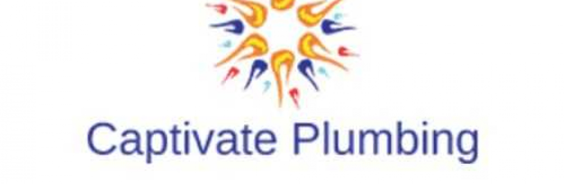 captivateplumbing Cover Image