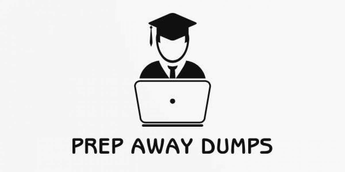 The Ultimate PrepAwayDumps Review: Is It Worth Your Time and Money?