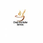 Chefs and Butler Services Profile Picture