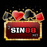 7sin88net Profile Picture