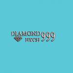 1diamondexch999 Profile Picture