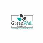 greenwelllifesciences Profile Picture