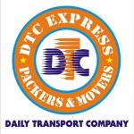dtcexpress2 Profile Picture