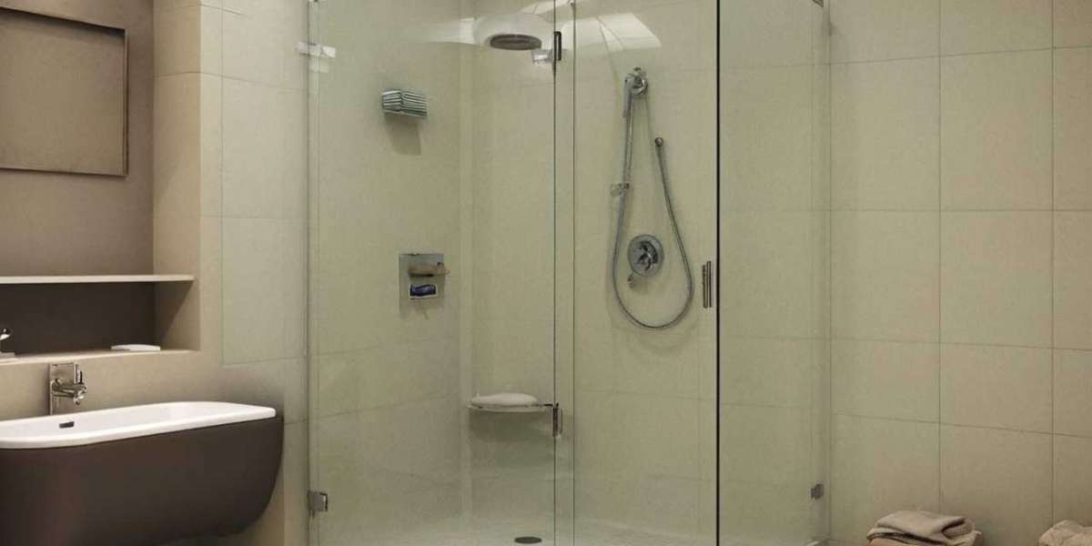 Choisir les meilleurs miroirs de salle de bain : un guide complet