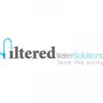 filteredwatersolution Profile Picture