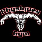 Physiques Gym Physiques Gym Profile Picture