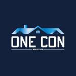 oneconsolution Profile Picture