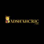 badshahcric Profile Picture