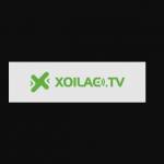 Xoilactv Profile Picture