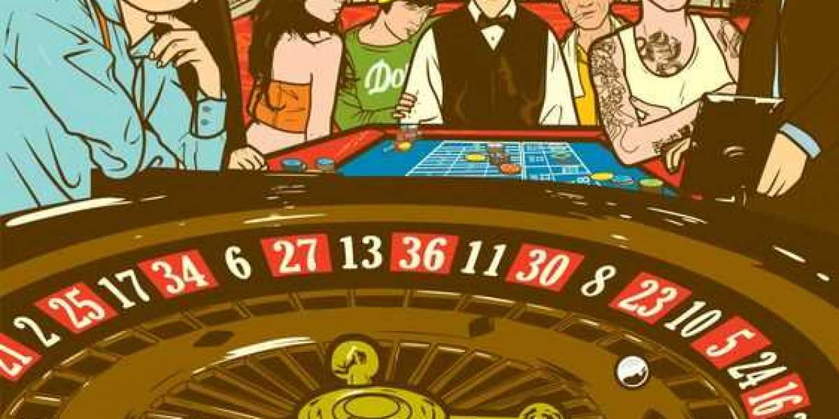 Súhrn recenzie Kajot Casino: Preskúmajte ponuku a možnosti