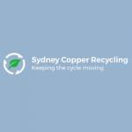 copperrecycling Profile Picture