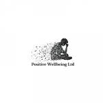 positivewellbeing Profile Picture