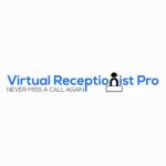 VirtualReceptionistPro Profile Picture