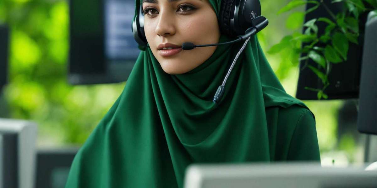 Guiding Growth: Comprehensive Call Center Services for Businesses