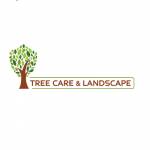 Treecare Profile Picture