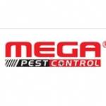 megapestcontrol01 Profile Picture