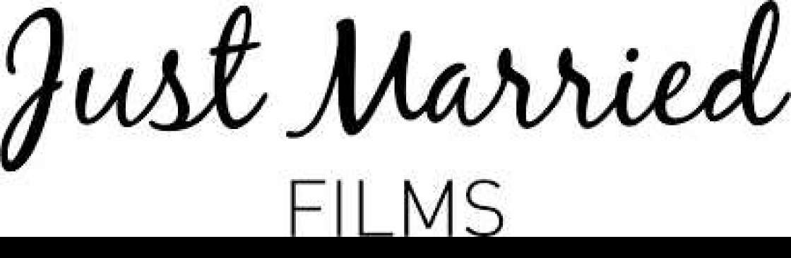 justmarriedfilms Cover Image