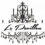 LePavillon Profile Picture