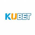 kubet01ccom Profile Picture