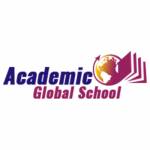 academicglobalschool Profile Picture