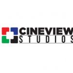 Cineviewstudios Profile Picture