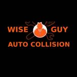 wiseguyautos Profile Picture
