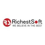 richestsoftcompany Profile Picture