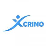 Xcrino Profile Picture