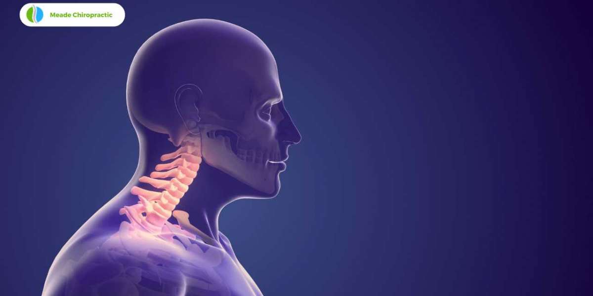 Options and Advice for Locating Affordable Chiropractors Near me.