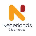 nederlandsdiagnostics Profile Picture