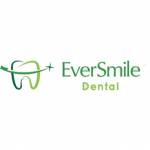 eversmiledental Profile Picture