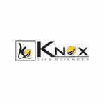 knoxlifesciences Profile Picture