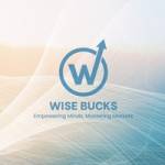 thewisebucks Profile Picture