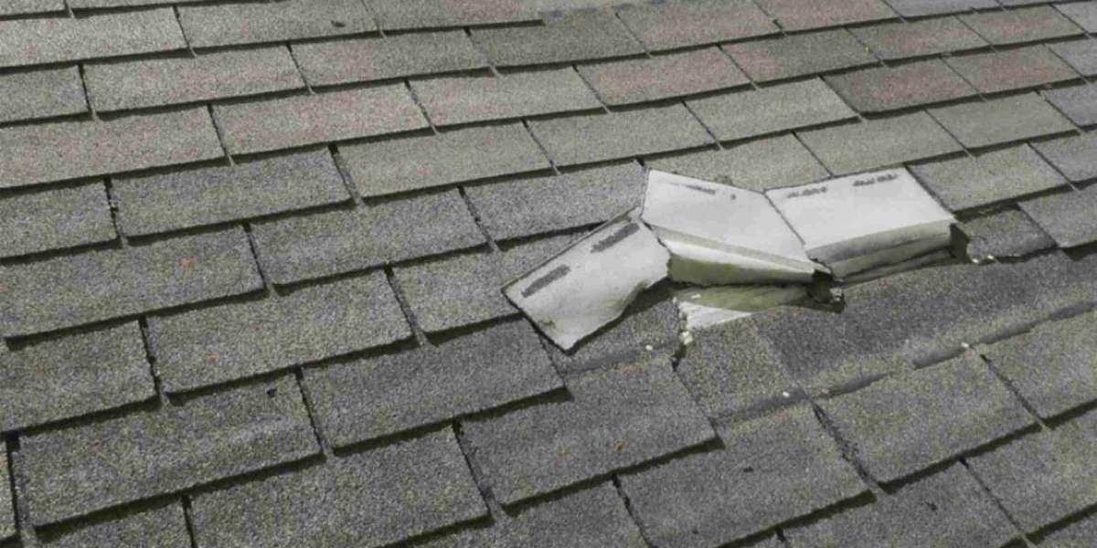 Cracked Roof Tile Nightmare? 7 Steps to Salvage Your Roof and Your Wallet