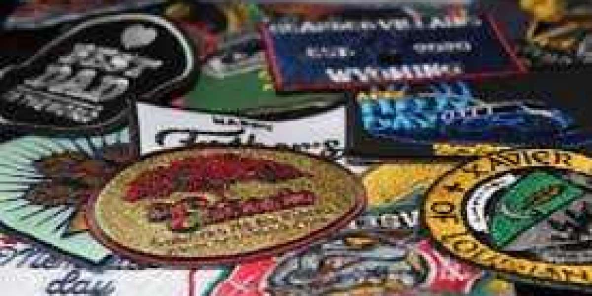 SE Digitizing: A Global Leader in Embroidery Digitizing Excellence